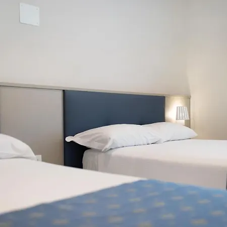 Apartment Brunelleschi