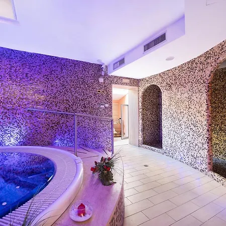 Appartement Brunelleschi